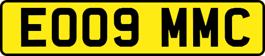 EO09MMC