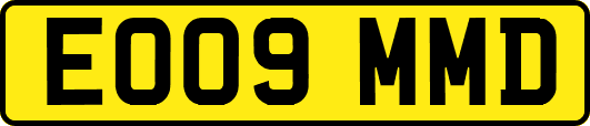 EO09MMD