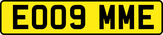 EO09MME