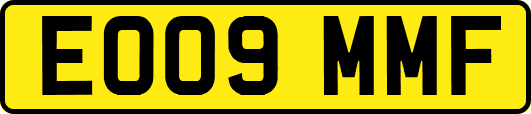 EO09MMF