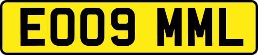 EO09MML