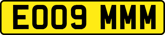 EO09MMM