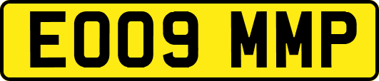 EO09MMP