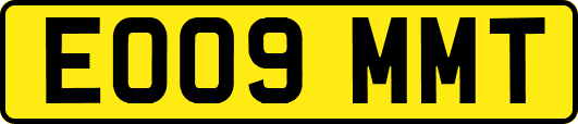EO09MMT
