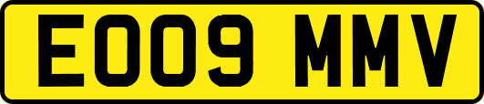 EO09MMV