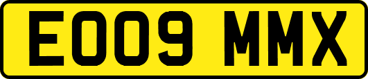 EO09MMX
