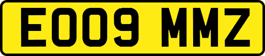 EO09MMZ