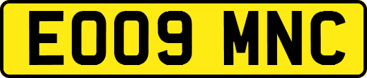EO09MNC