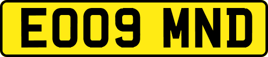 EO09MND