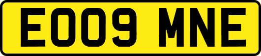 EO09MNE