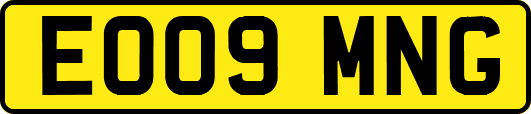 EO09MNG