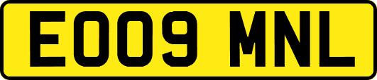 EO09MNL