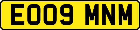 EO09MNM