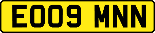 EO09MNN