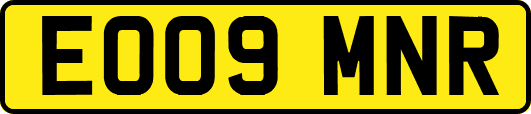 EO09MNR