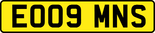 EO09MNS