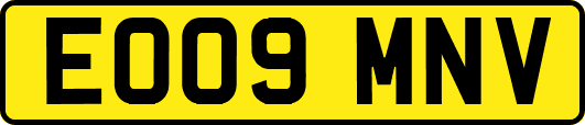 EO09MNV