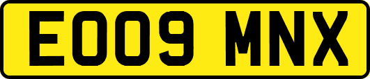 EO09MNX