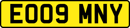 EO09MNY