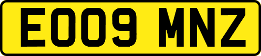 EO09MNZ