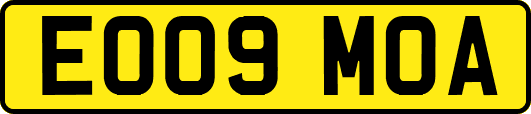 EO09MOA