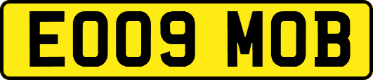 EO09MOB