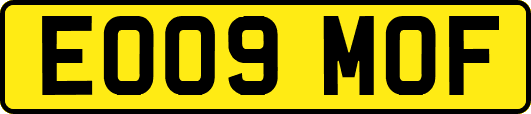 EO09MOF