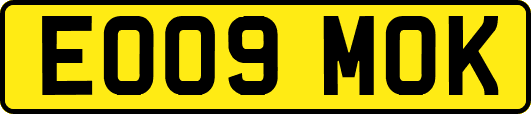 EO09MOK