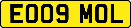 EO09MOL