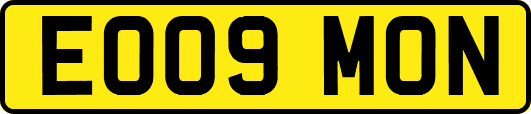 EO09MON