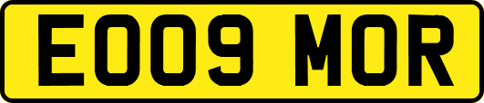 EO09MOR