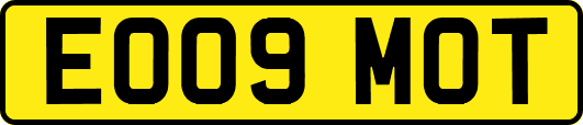 EO09MOT
