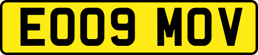 EO09MOV