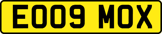 EO09MOX