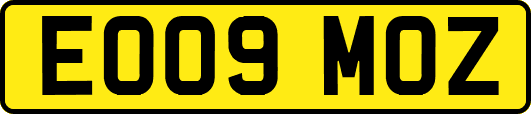 EO09MOZ