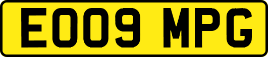 EO09MPG