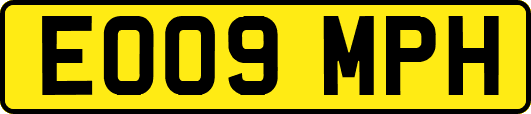 EO09MPH