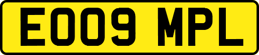 EO09MPL