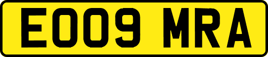 EO09MRA