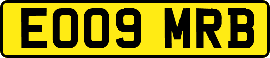 EO09MRB