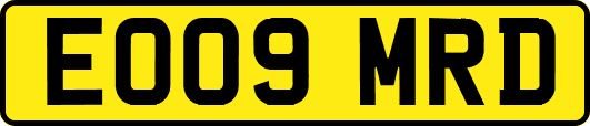 EO09MRD