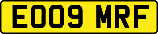EO09MRF