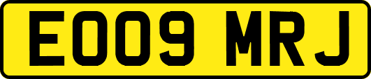 EO09MRJ