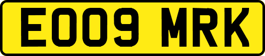 EO09MRK