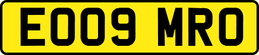 EO09MRO