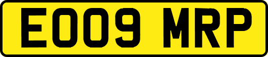 EO09MRP