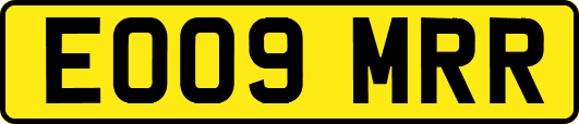 EO09MRR
