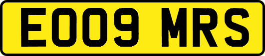 EO09MRS