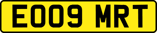 EO09MRT