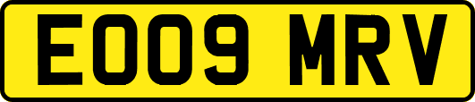 EO09MRV